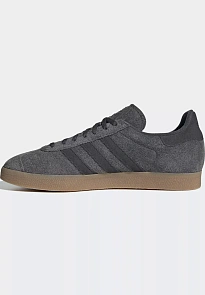Фото № 1 с приближением к товару «‎GAZELLE UNISEX»