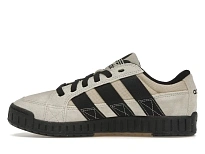 Фото № 3 с приближением к товару «‎adidas LWST»