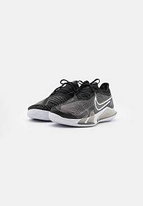 Фото № 2 с приближением к товару «‎Nike React Vapor Nxt Hc»