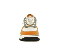 Фото № 2 с приближением к товару «‎Nike Air Force 1 Low '07»