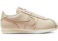 Фото № 1 с приближением к товару «‎Nike Cortez Premium World Make Mexico »