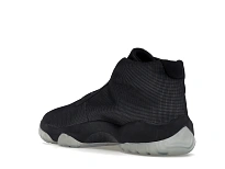 Фото № 6 с приближением к товару «‎Jordan Future Black Ice»