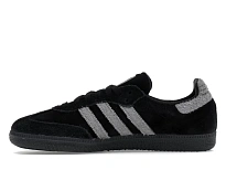 Фото № 3 с приближением к товару «‎adidas Samba ADV»