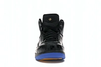Фото № 2 с приближением к товару «‎Jordan 2 Retro Black History Month (2019) »