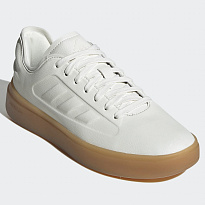 Фото № 2 с приближением к товару «‎Adidas Zntasy »