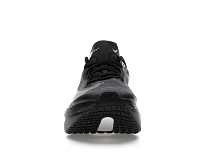 Фото № 2 с приближением к товару «‎Nike Zoom Fly 6»
