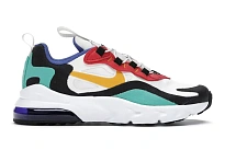 Фото № 1 с приближением к товару «‎Nike Air Max 270 React»