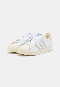 Фото № 2 с приближением к товару «‎Adidas Superstar »