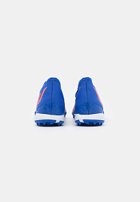 Фото № 3 с приближением к товару «‎Adidas Korki Turfy»