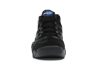 Фото № 2 с приближением к товару «‎Nike Air Max Sensation Black Royal»