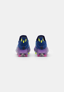 Фото № 3 с приближением к товару «‎Adidas X Messi.1 Fg »