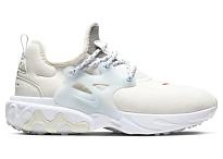 Фото № 1 с приближением к товару «‎Nike React Presto Phantom »