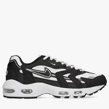 Nike Air Max 96 2