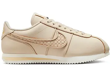 Nike Cortez Premium World Make Mexico (FN7665-838)