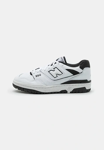 550 - 1
