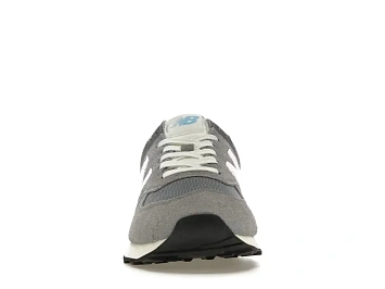 New Balance 574 - 2