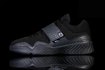 Nike Air Jordan J23  - 4