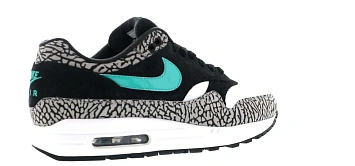 Nike Air Max 1 Atmos Elephant (2017) - 6