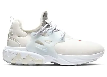 Nike React Presto Phantom (CD9015-001)