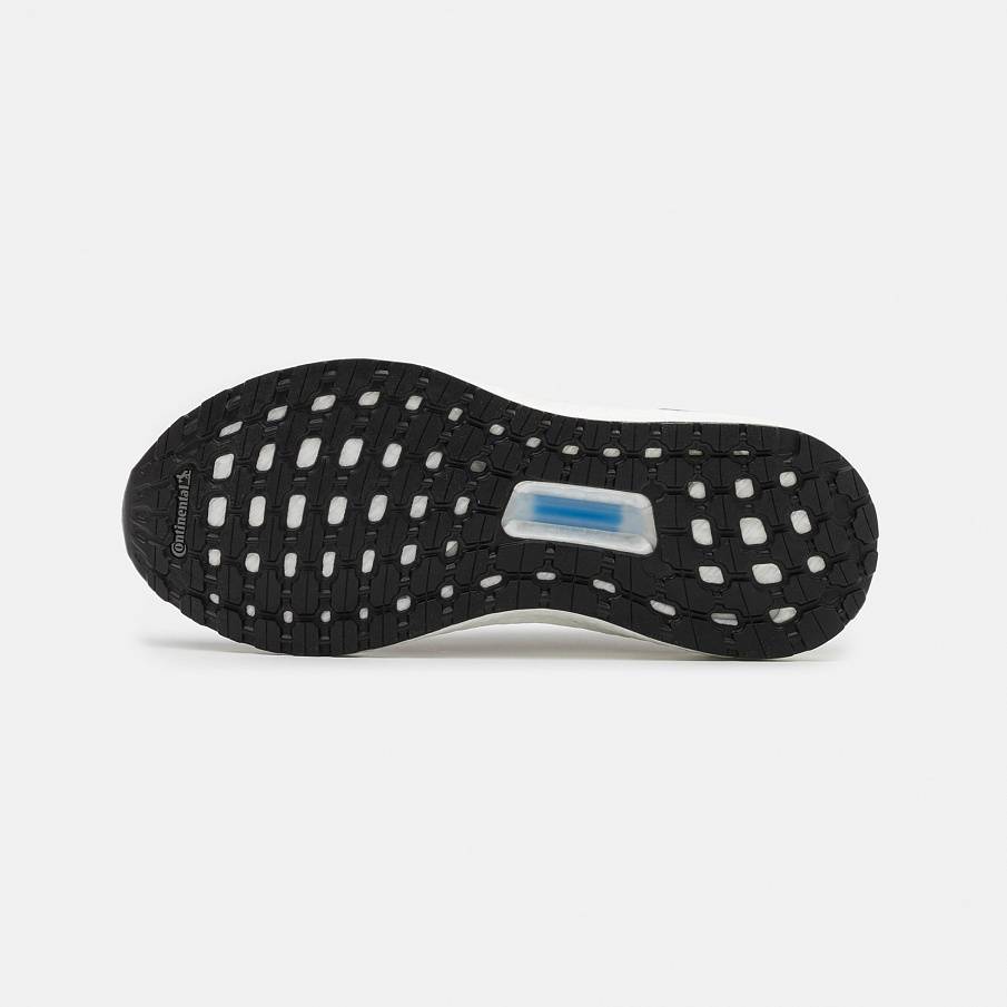 Фото № 5 с приближением к товару «‎Adidas Ultraboost 20 Dna»
