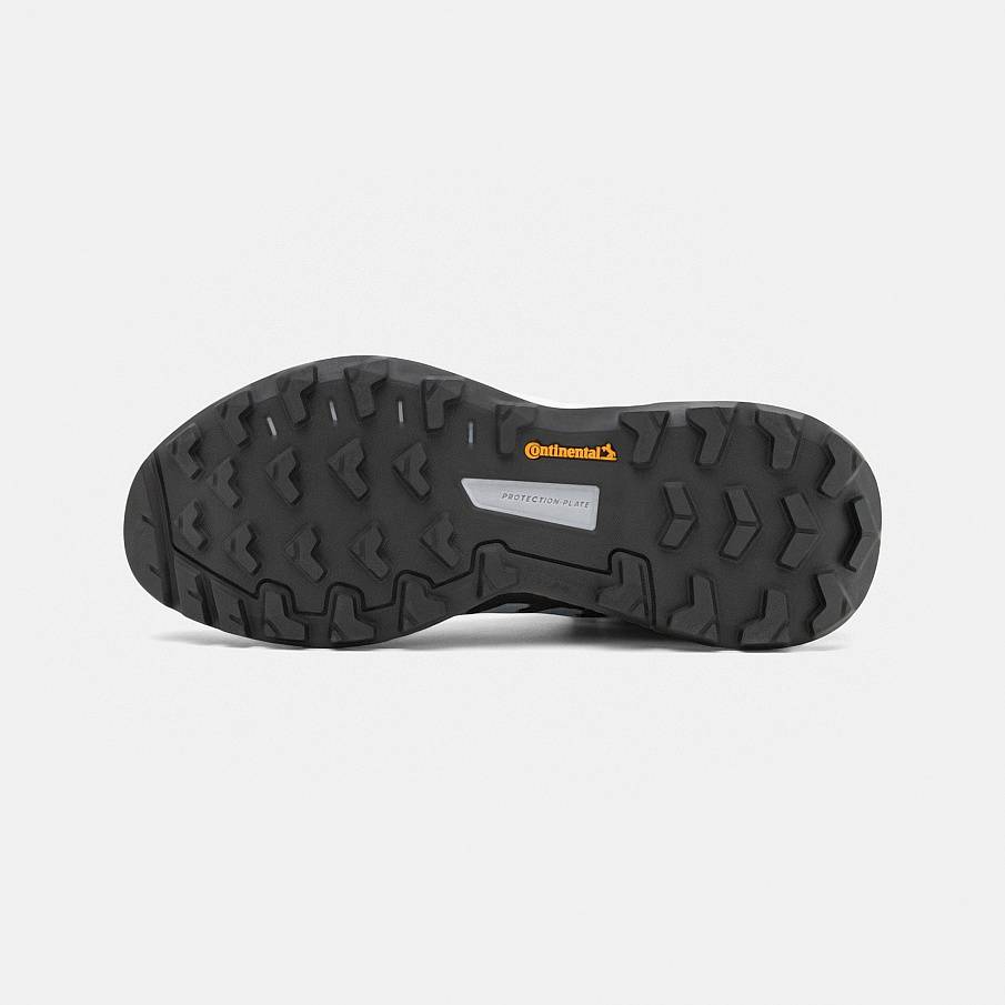 Фото № 5 с приближением к товару «‎Adidas Terrex Skychaser 2 Gtx »