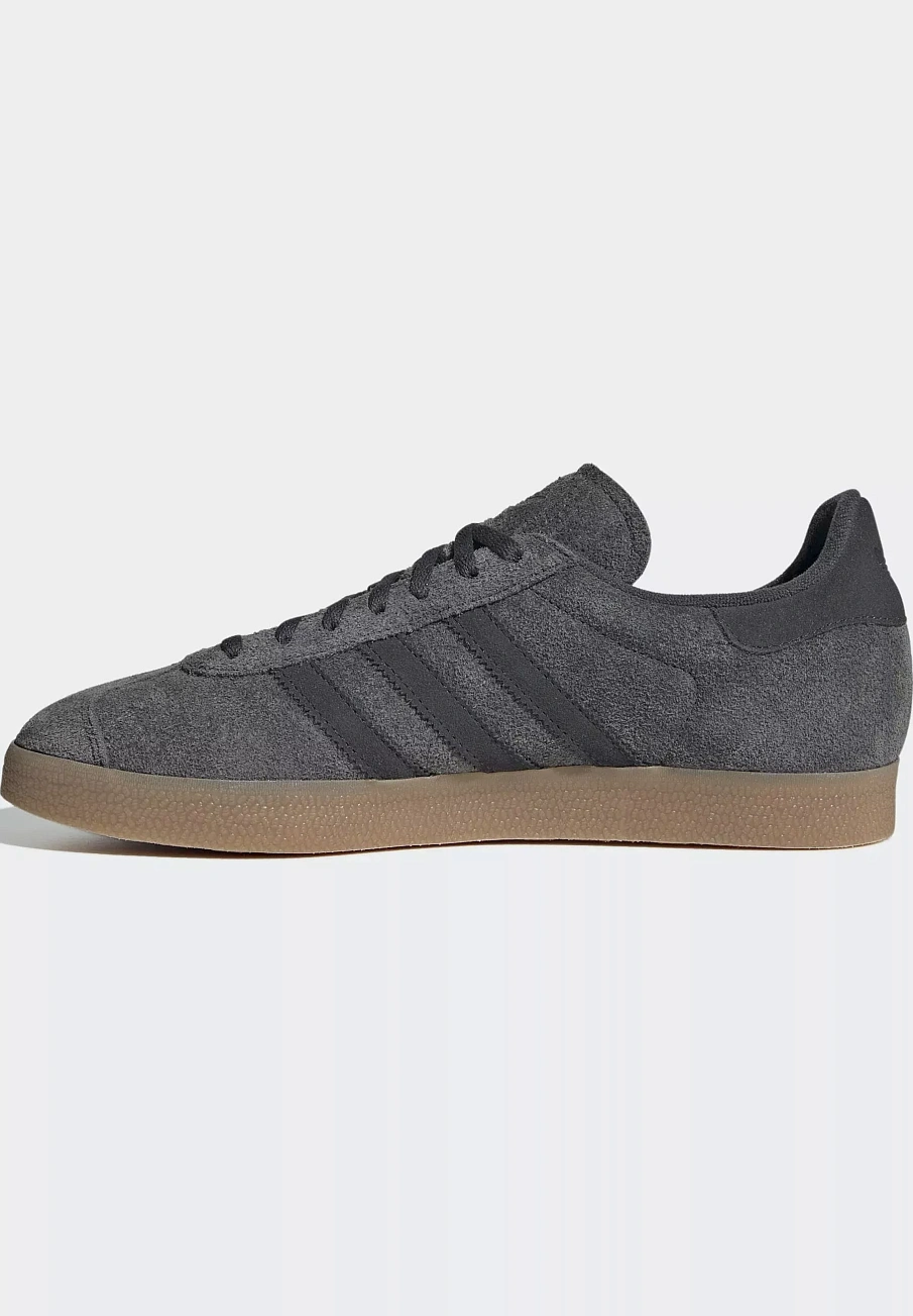 Фото № 1 с приближением к товару «‎GAZELLE UNISEX»