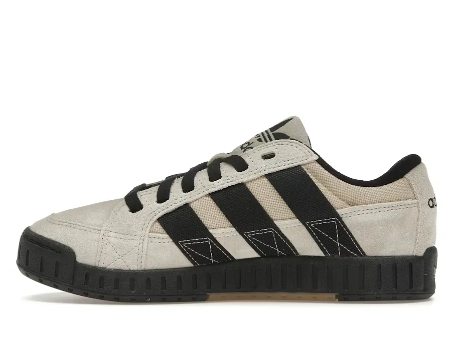 Фото № 3 с приближением к товару «‎adidas LWST»