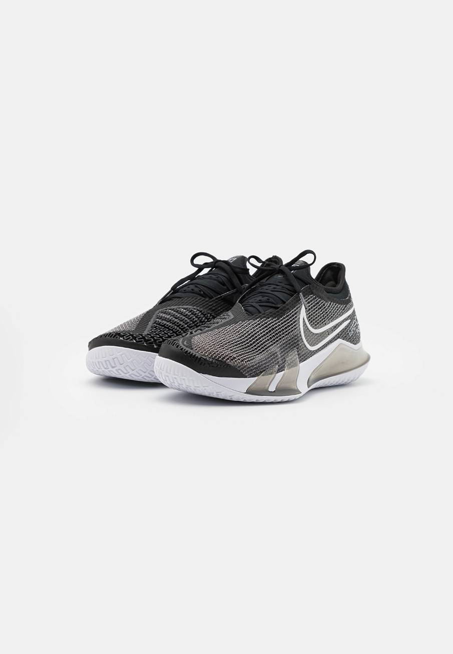 Фото № 2 с приближением к товару «‎Nike React Vapor Nxt Hc»