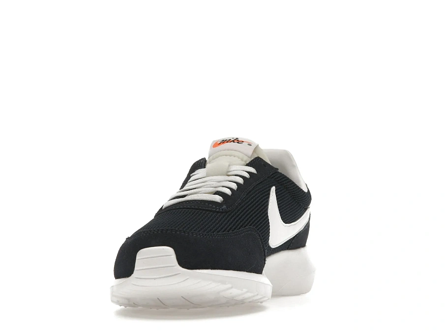 Фото № 2 с приближением к товару «‎Nike Roshe Daybreak Fragment Obsidian»