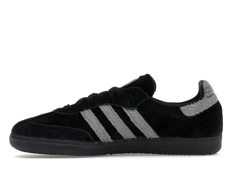 Фото № 3 с приближением к товару «‎adidas Samba ADV»