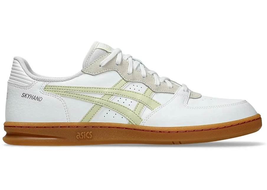 Фото № 1 с приближением к товару «‎ASICS Skyhand OG»
