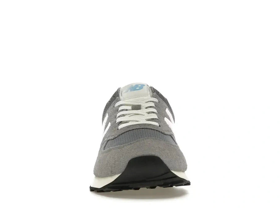 Фото № 2 с приближением к товару «‎New Balance 574»