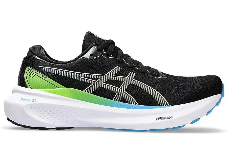 Фото № 1 с приближением к товару «‎ASICS Gel-Kayano 30»