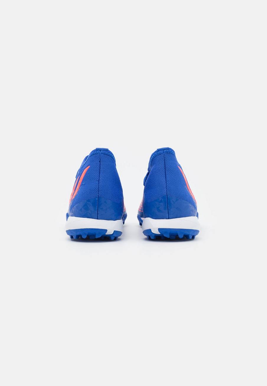 Фото № 3 с приближением к товару «‎Adidas Korki Turfy»