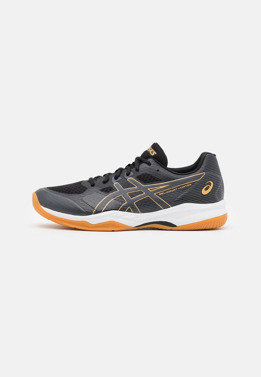 Фото № 1 с приближением к товару «‎Asics Court Hunter»