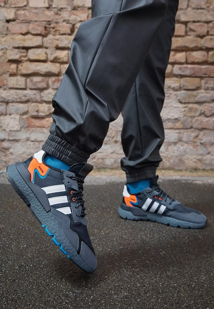 Фото № 3 с приближением к товару «‎NITE JOGGER UNISEX»