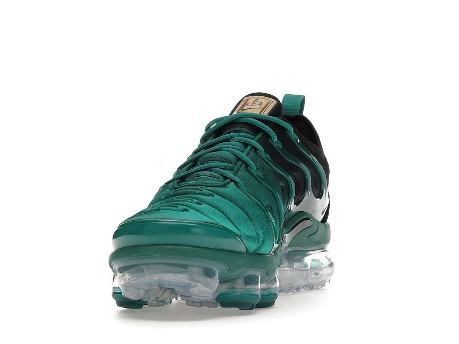 Фото № 2 с приближением к товару «‎Nike Air VaporMax Plus City Special Atlanta»