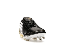 Фото № 4 с приближением к товару «‎adidas F50 Ghosted Adizero FG Legends Pack»