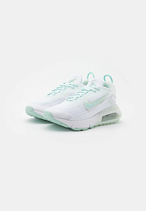 Фото № 3 с приближением к товару «‎Nike Air Max 2090 »