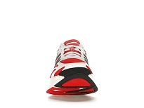 Фото № 2 с приближением к товару «‎adidas Adizero Aruku»