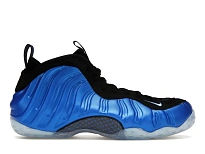 Фото № 1 с приближением к товару «‎Nike Air Foamposite One»