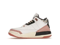 Фото № 3 с приближением к товару «‎Jordan 3 Retro»