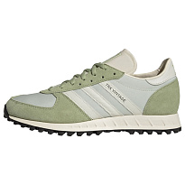 Фото № 1 с приближением к товару «‎Adidas Trx Vintage »