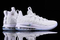 Фото № 1 с приближением к товару «‎Nike Lebron 15 »
