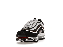 Фото № 4 с приближением к товару «‎Nike Air Max 97 Remix»