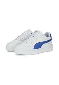 Фото № 3 с приближением к товару «‎CA PRO CLASSIC UNISEX»