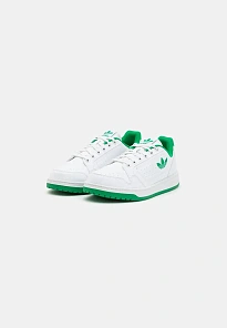 Фото № 2 с приближением к товару «‎NY 90 UNISEX»