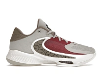 Фото № 1 с приближением к товару «‎Nike Zoom Freak 4 Colosseum»
