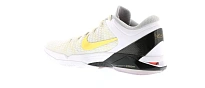 Фото № 4 с приближением к товару «‎Nike Kobe 7 Elite (Home)»