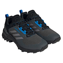 Фото № 2 с приближением к товару «‎Adidas Terrex Swift»